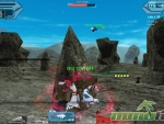 SD-Gundam-Capsule-Fighter-MMO