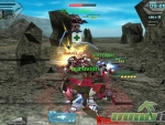 SD-Gundam-Capsule-Fighter-Main-Gameplay