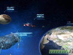 SD-Gundam-Capsule-Fighter-Menu