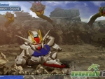 SD-Gundam-Capsule-Fighter-Mission