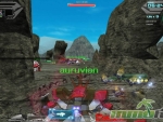 SD-Gundam-Capsule-Fighter-Review