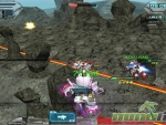 SD-Gundam-Capsule-Fighter-Screenshot