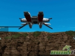 SD-Gundam-Capsule-Fighter-Ship