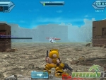 SD-Gundam-Capsule-Fighter-Shoot-Game