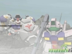 SD-Gundam-Capsule-Fighter-Special