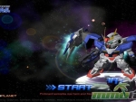SD-Gundam-Capsule-Fighter-Start