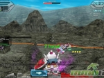 SD-Gundam-Capsule-Fighter-TPS