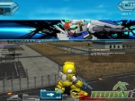 SD-Gundam-Capsule-Fighter-Tutorial