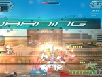 SD-Gundam-Capsule-Fighter-Warning