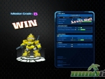 SD-Gundam-Capsule-Fighter-Win