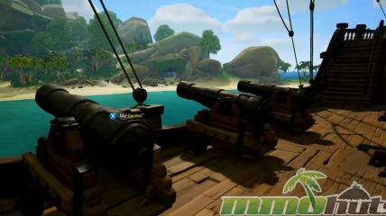 sea-of-thieves-cannons