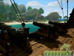 sea-of-thieves-cannons