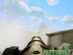 sea-of-thieves-firing-cannon