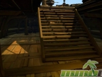 sea-of-thieves-inside-ship