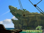 sea-of-thieves-island