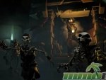 sea-of-thieves-skeletons