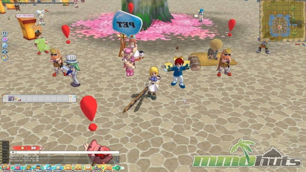 Seal-Online-1920x1080-Town