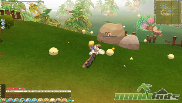 Seal-Online-35-dmg