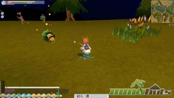 Seal-Online-Attack-47