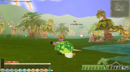 Seal-Online-Combat-main