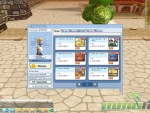 Seal-Online-Cash-Shop