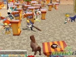 Seal-Online-For-Sale