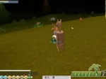 Seal-Online-PvE