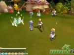 Seal-Online-Quests