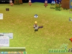 Seal-Online-Skills