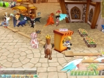 Seal-Online-Town_Filled
