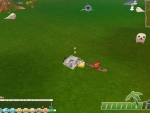 Seal-Online-ZZZ