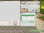 Seal-online-guild-bank