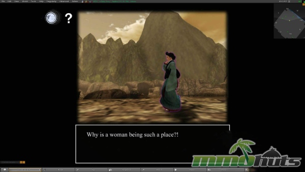 Second-Life-Adventures