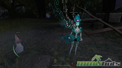 Second-Life-Avatar-main