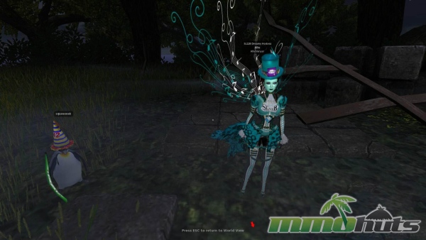 Second-Life-Avatar-main