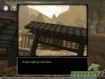 Second-Life-Awaji
