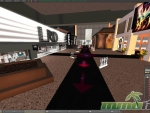Second-Life-Black