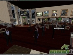 Second-Life-Club