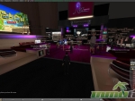 Second-Life-Club-rez