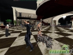 Second-Life-Dance-Floor-2