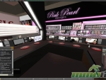 Second-Life-Designs