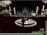 Second-Life-Dressy