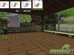 Second-Life-En-Garde