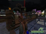 Second-Life-Erotic-dance