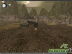 Second-Life-FIelds