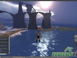 Second-Life-Flying-main