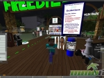 Second-Life-Freebies