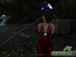Second-Life-Girl-Necklace