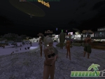 Second-Life-Girls-beach