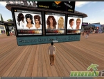 Second-Life-Girls